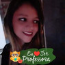 Daiana