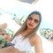 Caroline