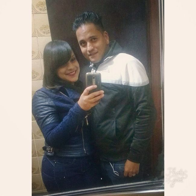 Lindo da minha vida *-*