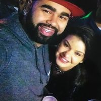 Meu mor chatonildo ♥