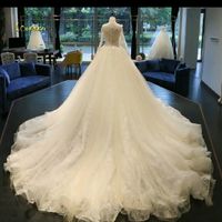 Qual será o corte do vestido? - 1