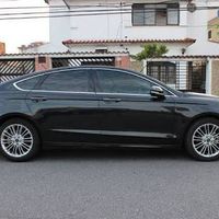 #noivamusa - Veículo para chegada da noiva - 1