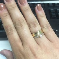 Foto de agora, acho que dá pra ver melhor.