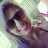 Aline