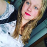 Julya