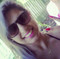Aline