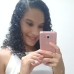 Luana