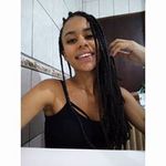 Gabriela
