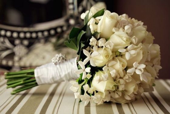 Buquet