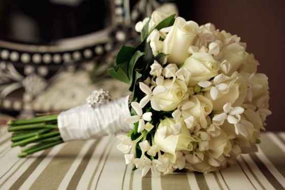 Buquet