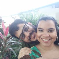 ÚLTIMO PASSO - Escolha 1 de 3 e complete o jogo do 'Desafio 21 dias' 💌 - 1
