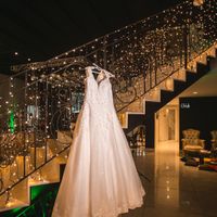 Casamentos reais 2022: o vestido 👰 - 1