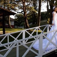 trabalho realizado pela empresa Era Digital Fotografia