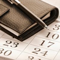 Suas etapas começa aqui.