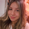 Marya Eduardha