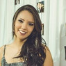 Karina