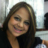Bruna