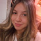 Marya Eduardha