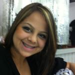 Bruna