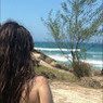 Beatriz