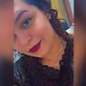 Flavia