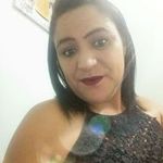 Milene