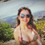 Vanessarodrigues