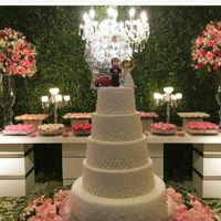 Rústico com móveis brancos??? - 1