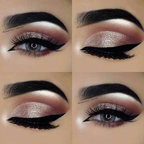 Make 