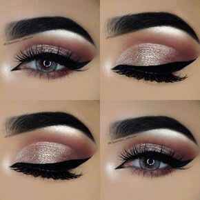 Make 