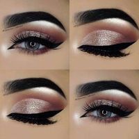 Make 