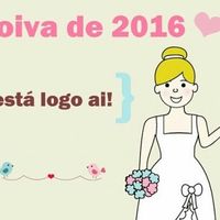 2016!!!