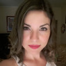 Andressa