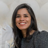 Rebeca