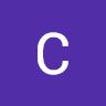 Cleciana
