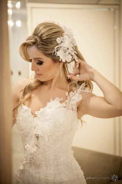 Lindooooo