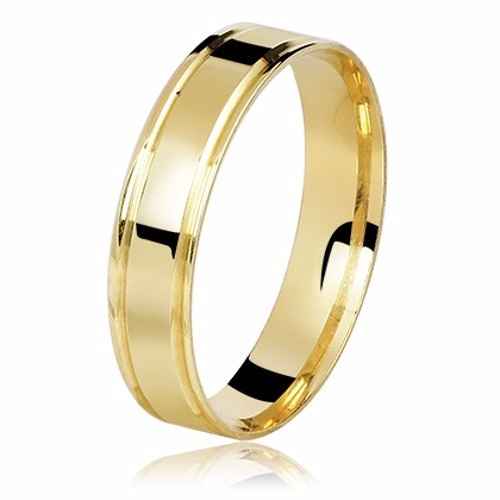 Aliança de casamento