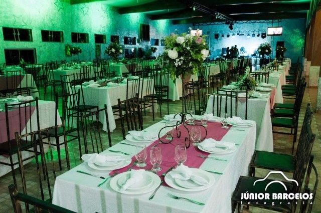 Sapato casamento