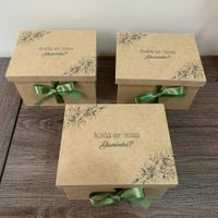 Meus convites dos padrinhos (fornecedora do casamentos.com) - 1