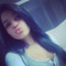 Carolinny