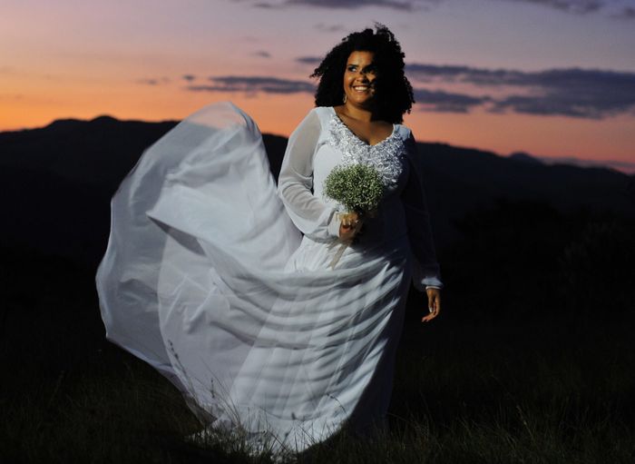 Locais para tirar Fotos antes e após o casamento 8