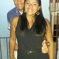 Mostre seu amor - 1