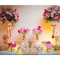 Mudei todos os planos! - 7