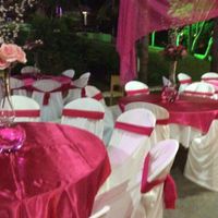 Mudei todos os planos! - 8