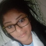 Suzane