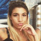 Alinne