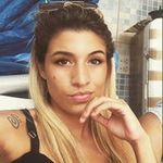 Alinne