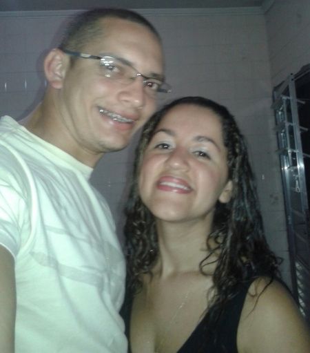 Casados mantalmente
