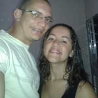 Casados mantalmente