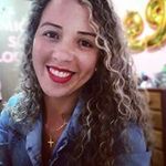 Leilane